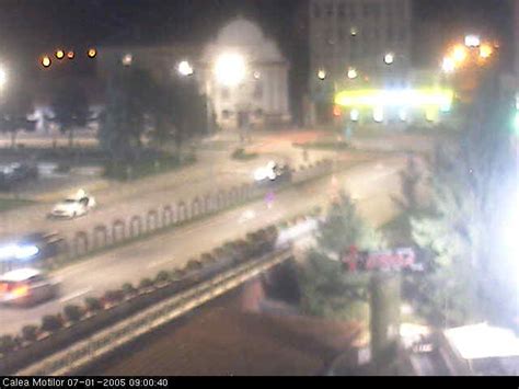 webcam alba iulia|Alba Iulia